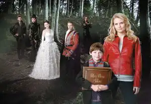 蜗居篇中韩日美英剧精选