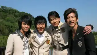 黑蚂蚁电影pro的个人频道