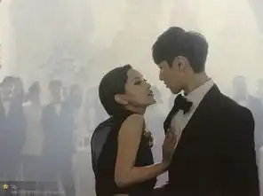 小时代第二部青木时代新剧照