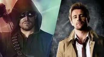 跪求绿箭侠第五季高清中英字幕迅雷下载链接,求大神分享绿箭侠第五季高清完整版下载