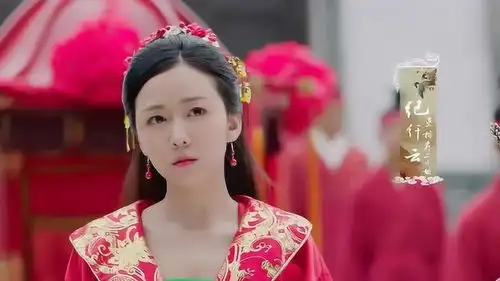 二小姐大婚之日竟上吊,醒来后就记不起来了
