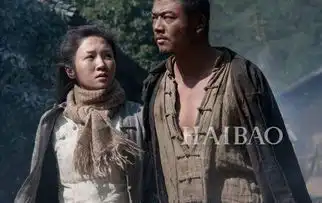 杨烁竟然早就结婚生子了人人都想嫁的小包总,竟然娶了快乐星球的欧阳老师...
