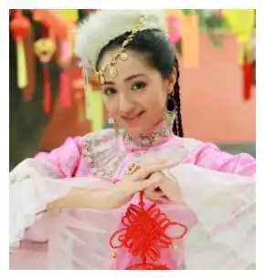 麦迪娜麦迪娜最新消息,新闻,图片,视频聚合阅读新浪网
