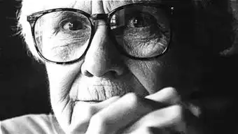 两位耄耋作家双双离世
