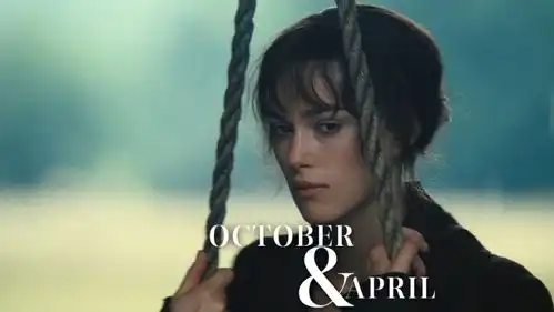 傲慢与偏见最美的凯拉奈特莉剪辑
