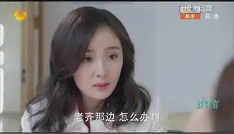 谈判官夏杉杉决定当单亲妈妈,却为爱与童薇反目终将一无所有
