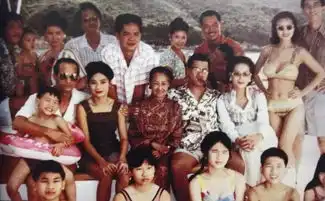 甄子丹联手刘德华出演他的新片,你愿意再相信一次王晶吗