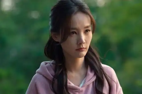 狂飙孟德海慌了孟钰下嫁,揭开杨健投靠高启强的真相