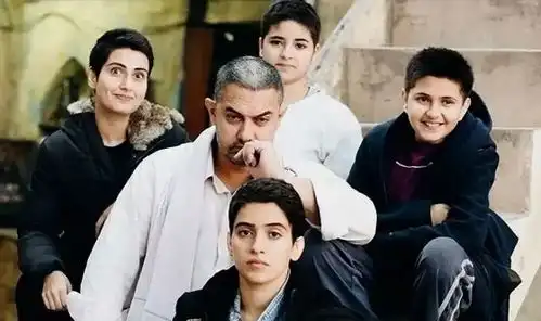 国庆档抢跑,ta怎么这么敢