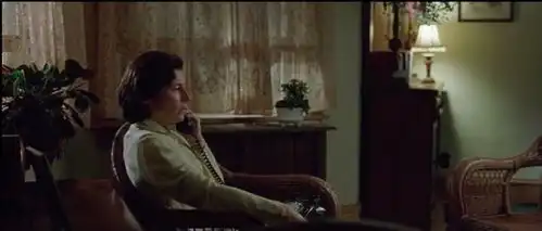 11个哈珀李冷知识,用一个故事影响了几代美国人
