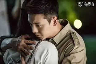 讲真关于陈伟霆,也许你还不了解的xxx