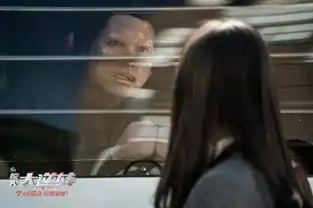 惊天大逆转曝拆弹特辑钟汉良李政宰斗智