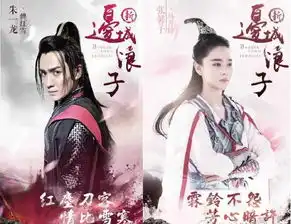 热烈庆祝色妆王海旭成功入选成为央视御用影视造型第一人陈敏正大师亲传三大弟子之一
