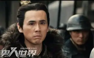 子婴和虞姬关系让项羽起了杀心子婴是被什么刑法杀死的
