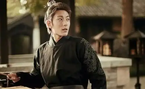 为何王莽的头颅从东汉到晋朝不停的被收藏着专家一句道出真相