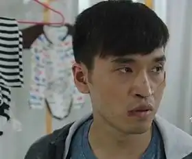 我的前半生白光是谁白光结局和子群离婚了吗白光扮演者资料