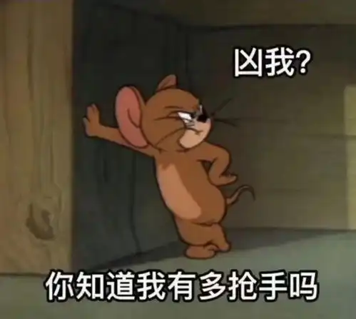 你凶我,我就辞职,00后的就业观,老板你不会懂职场裸辞顾少强网易订阅
