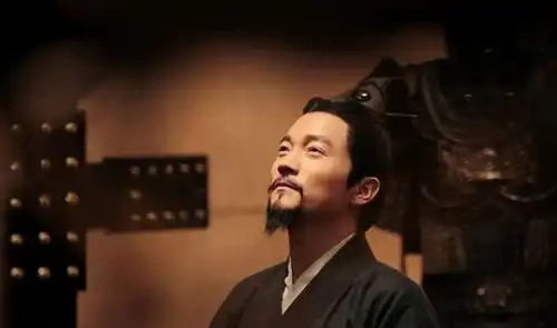 赵武灵王为何把公子稷送回秦国,让他反打赵国,坑杀赵国40万人