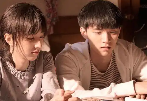 人前单纯,人后爱渣男半个月内6名女星因恋爱被骂,个个都不冤
