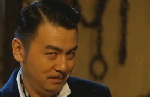 回家的诱惑9年后,男一糊了,男二没红,男三如今却红到发紫迟帅