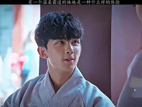 欺负熏儿,古族分分钟灭了云岚宗下斗破苍穹