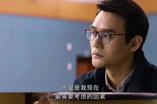 男人搞起宫斗来,就没女人什么事了