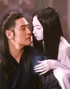 帮忙看看这gif图片是哪个电影的,觉得那男的应该很搞笑
