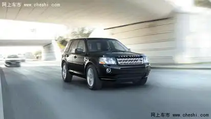 智慧之选新成功路捷0利率在行动
