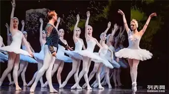 吴江小孩子学习舞蹈,现在报名报一期送一期啦
