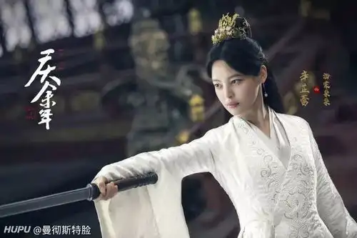 庆余年第一季杀青了,阵容强大啊
