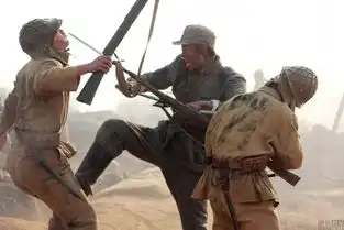 番号完美收官细数黄海波剧中的三大本事