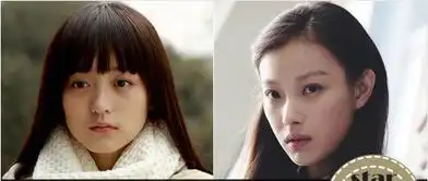 女主叫思雅的电视剧或电影的名字叫什么
