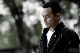 窃听风云2官方剧照