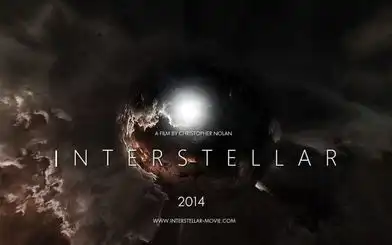 游戏科学三十三期我们的征途是星辰大海
