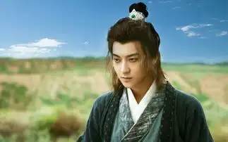 大话西游之爱你一万年高清电脑壁纸下载大话西游之爱你一万年高清大图电脑壁纸下载