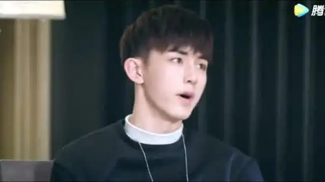 惹上冷殿下司徒枫的歌曲传到网上后,微博转发量很快便已过百万
