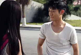 花开半夏湖南开播催泪引发观众热议
