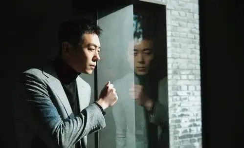 徐克版神雕侠侣开机在即,我们来看看演员阵容是什么样的吧
