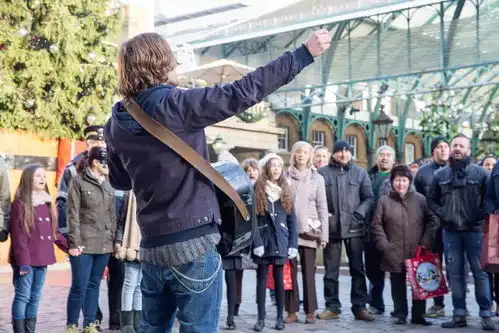 猫奴必看流浪猫鲍勃,一只猫改变一个人
