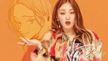 奶酪陷阱第六集更新网友希望小雪和刘正能为双方改变