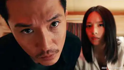 首播6集收视破千万,五星飘屏直指8.3,实力派男主带来爆款