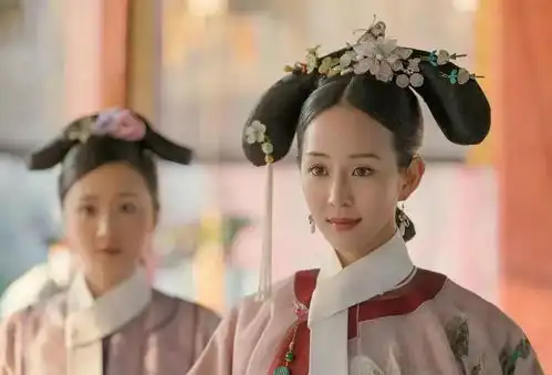 古法淡斑宫廷小主御用的三白美肤汤三