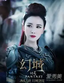 傻白甜out女星纷纷开启女强模式发型pk谁更美
