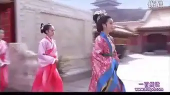 好女春华电视剧