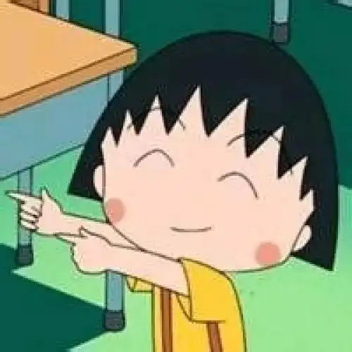 一个为2500万人定制开发的小程序今日正式上线