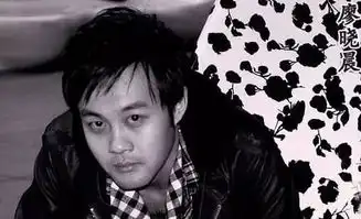 铠甲勇士这些隐藏的小秘密,不是真爱粉一般都不知道
