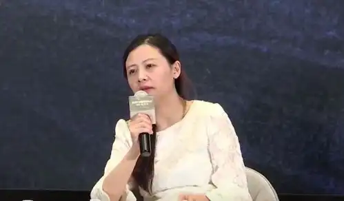 私募魔女李蓓不贷款的购房者占比高企买房就像买爱马仕
