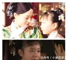 邓超小姨近照,原来是我们熟知的她,怪不得孙俪一直不肯公开