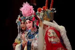 那年那月开的桃花,那女子红衣黑发常秋月