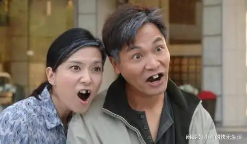 热门tvb悬疑破案港剧推荐
